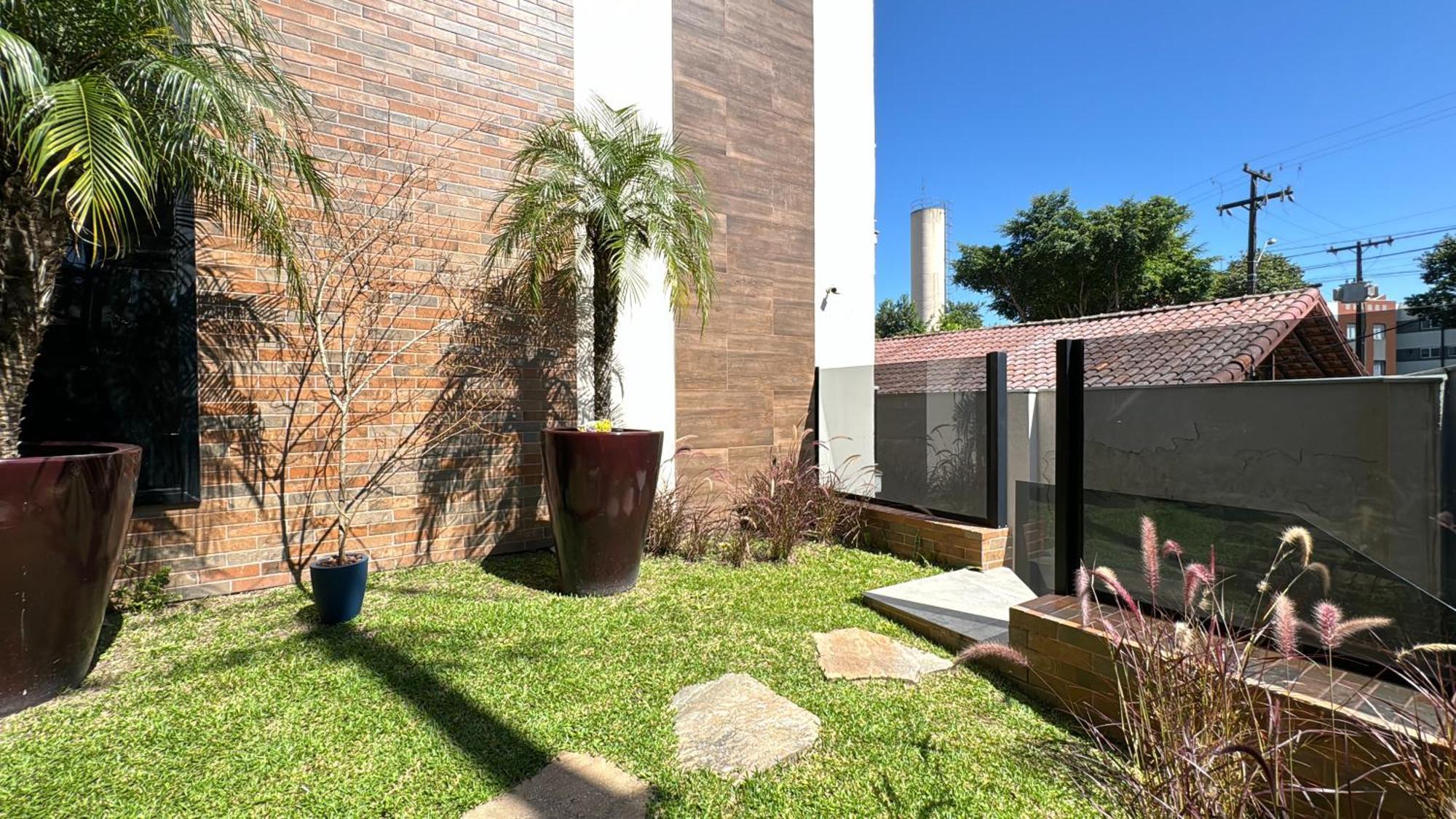 13- Studio Decorado Lindo! Otimo Para Casal!!! Curitiba Dış mekan fotoğraf