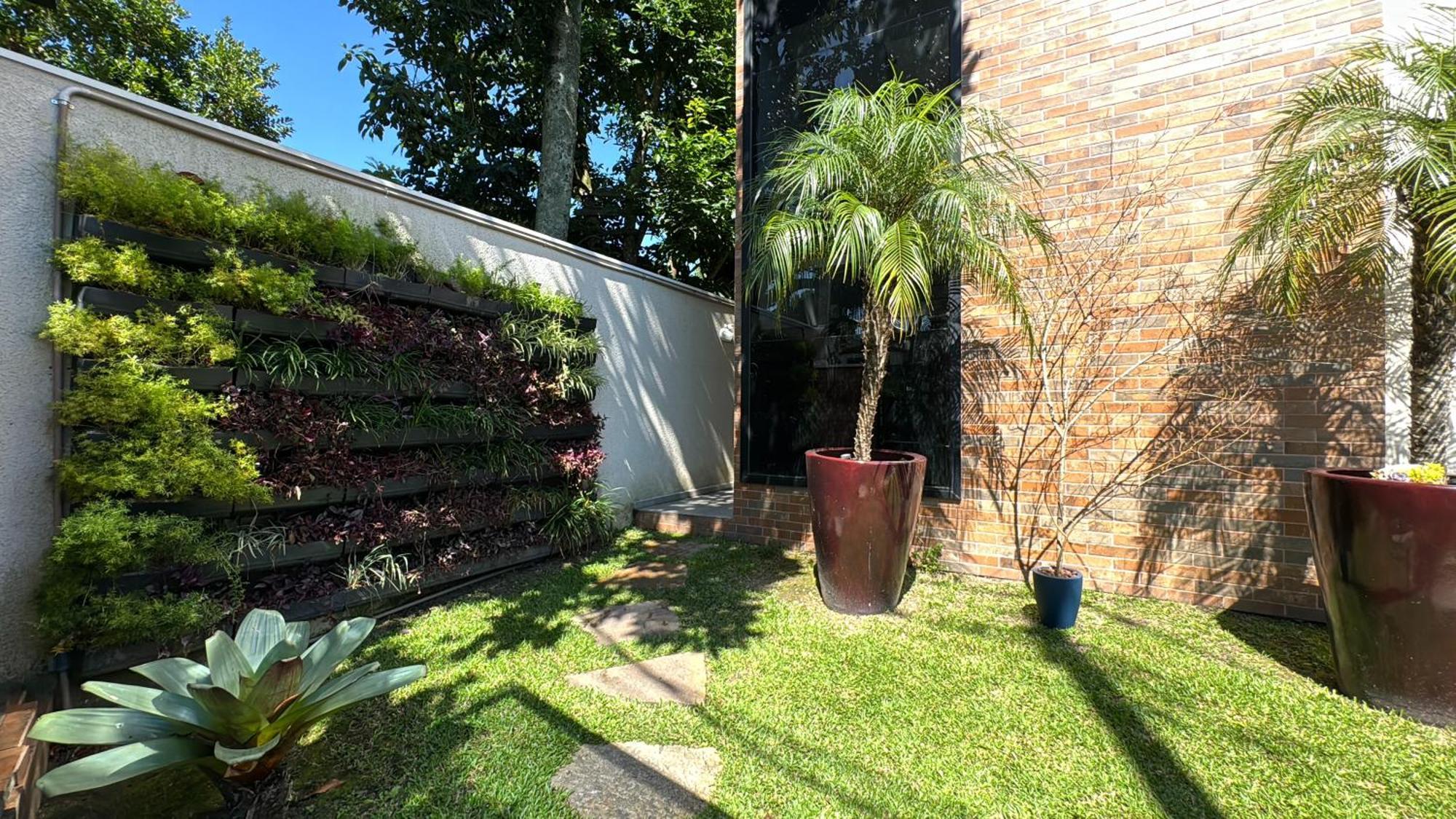 13- Studio Decorado Lindo! Otimo Para Casal!!! Curitiba Dış mekan fotoğraf